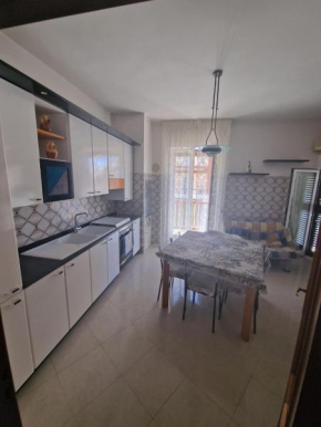 B&B da Francesco Centro Loc. Turistica Ruvo Di Puglia
